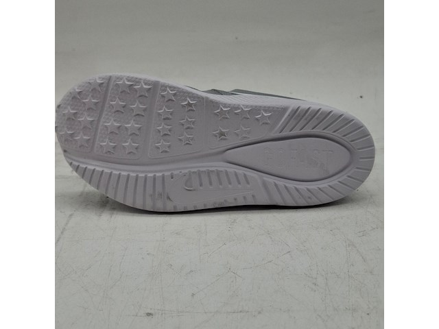 6x paar schoenen, nike, o.a. quest 3 cd0230-004 - afbeelding 8 van  13