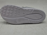 6x paar schoenen, nike, o.a. quest 3 cd0230-004 - afbeelding 8 van  13