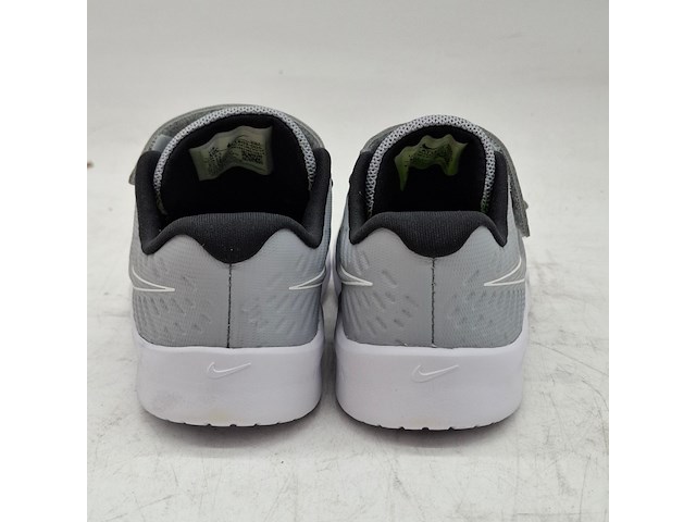 6x paar schoenen, nike, o.a. quest 3 cd0230-004 - afbeelding 9 van  13