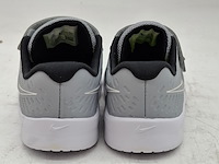 6x paar schoenen, nike, o.a. quest 3 cd0230-004 - afbeelding 9 van  13