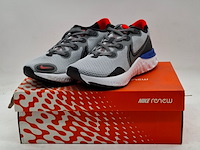 6x paar schoenen, nike, o.a. quest 3 cd0230-004 - afbeelding 10 van  13