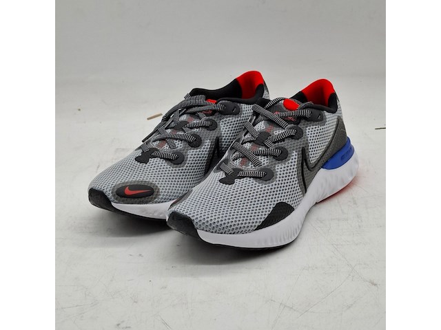 6x paar schoenen, nike, o.a. quest 3 cd0230-004 - afbeelding 11 van  13