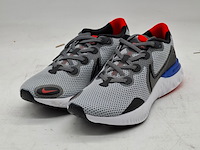 6x paar schoenen, nike, o.a. quest 3 cd0230-004 - afbeelding 11 van  13