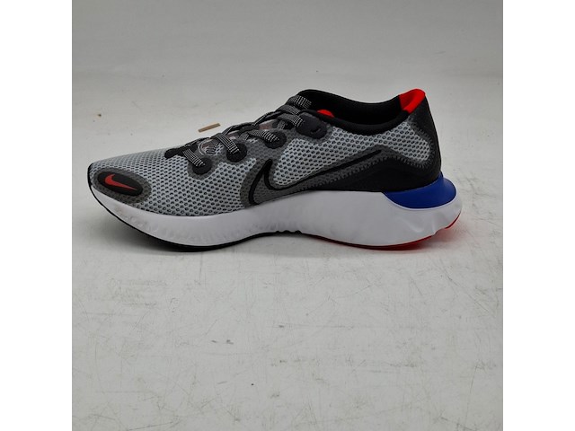 6x paar schoenen, nike, o.a. quest 3 cd0230-004 - afbeelding 12 van  13
