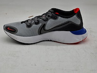 6x paar schoenen, nike, o.a. quest 3 cd0230-004 - afbeelding 12 van  13