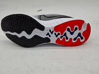 6x paar schoenen, nike, o.a. quest 3 cd0230-004 - afbeelding 13 van  13