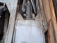 6x pallet diverse bemester elementen - afbeelding 18 van  23