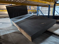 6x pallet diverse - afbeelding 2 van  15
