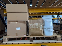 6x pallet diverse - afbeelding 3 van  15