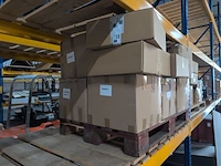 6x pallet diverse - afbeelding 6 van  15