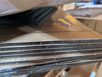 6x pallet diverse - afbeelding 9 van  15