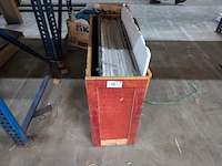 6x pallet diverse - afbeelding 10 van  15