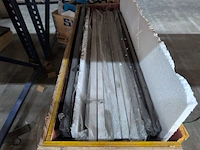 6x pallet diverse - afbeelding 11 van  15