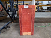 6x pallet diverse - afbeelding 12 van  15