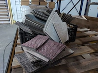 6x pallet diverse - afbeelding 14 van  15