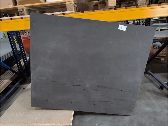 6x pallet diverse - afbeelding 15 van  15