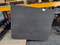 6x pallet diverse - afbeelding 15 van  15