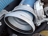 6x pallet halffabricaat modulair bemester - afbeelding 21 van  42