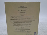 6x parfum, nishane, fan your flames - afbeelding 3 van  3