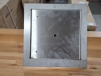 6x plafond lamp - afbeelding 5 van  6