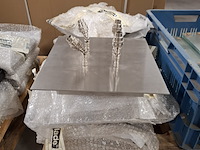 6x plafond lamp - afbeelding 6 van  6