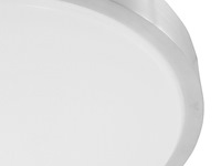 6x plafondlamp, mexlite, galaxy 7831st, staal, 2026 - afbeelding 4 van  4