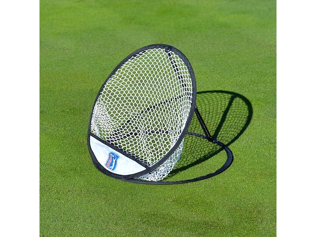 6x pop-up chipping net pga tour - afbeelding 1 van  4