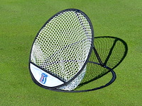 6x pop-up chipping net pga tour - afbeelding 1 van  4
