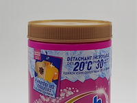 6x pot vlekverwijderaar, 1,41 kg, vanish - afbeelding 2 van  6