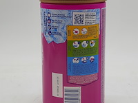 6x pot vlekverwijderaar, 1,41 kg, vanish - afbeelding 4 van  6
