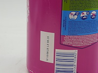 6x pot vlekverwijderaar, 1,41 kg, vanish - afbeelding 5 van  6