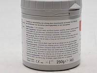 6x potje creme, 250 gram, sudocrem - afbeelding 2 van  3