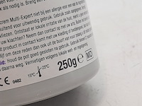 6x potje creme, 250 gram, sudocrem - afbeelding 3 van  3