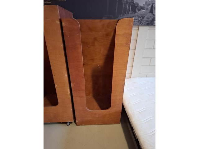 6x presentatie box - afbeelding 2 van  7