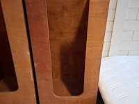 6x presentatie box - afbeelding 2 van  7