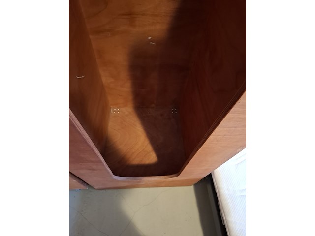 6x presentatie box - afbeelding 3 van  7