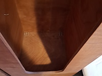 6x presentatie box - afbeelding 3 van  7