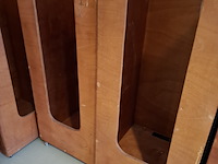 6x presentatie box - afbeelding 4 van  7