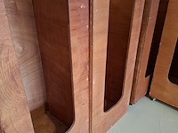 6x presentatie box - afbeelding 5 van  7