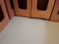 6x presentatie box - afbeelding 6 van  7