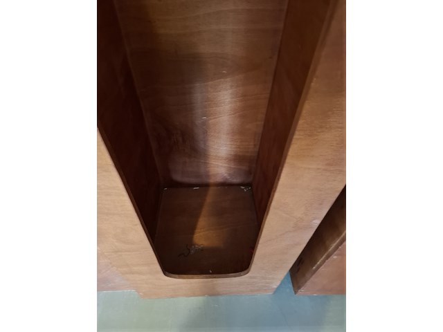 6x presentatie box - afbeelding 7 van  7