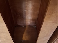 6x presentatie box - afbeelding 7 van  7