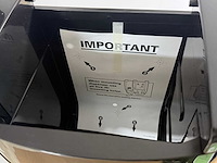 6x professional kimberly-clark zeep-dispenser - afbeelding 2 van  8