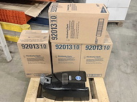 6x professional kimberly-clark zeep-dispenser - afbeelding 8 van  8