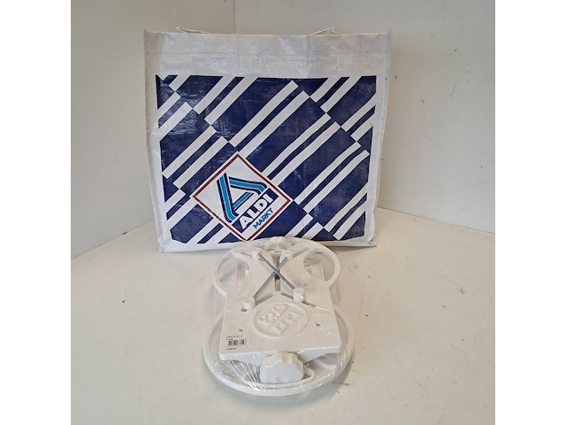 6x professionele messenslijper, chaira - afbeelding 1 van  5