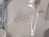 6x professionele messenslijper, chaira - afbeelding 4 van  5
