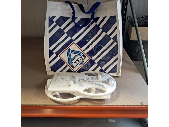 6x professionele messenslijper, chaira - afbeelding 5 van  5