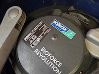 6x quarantainebak met toebehoren - afbeelding 5 van  24