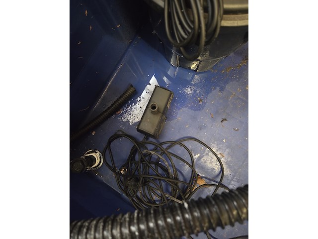 6x quarantainebak met toebehoren - afbeelding 6 van  24