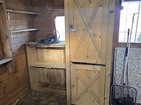 6x quarantainebak met toebehoren - afbeelding 15 van  24